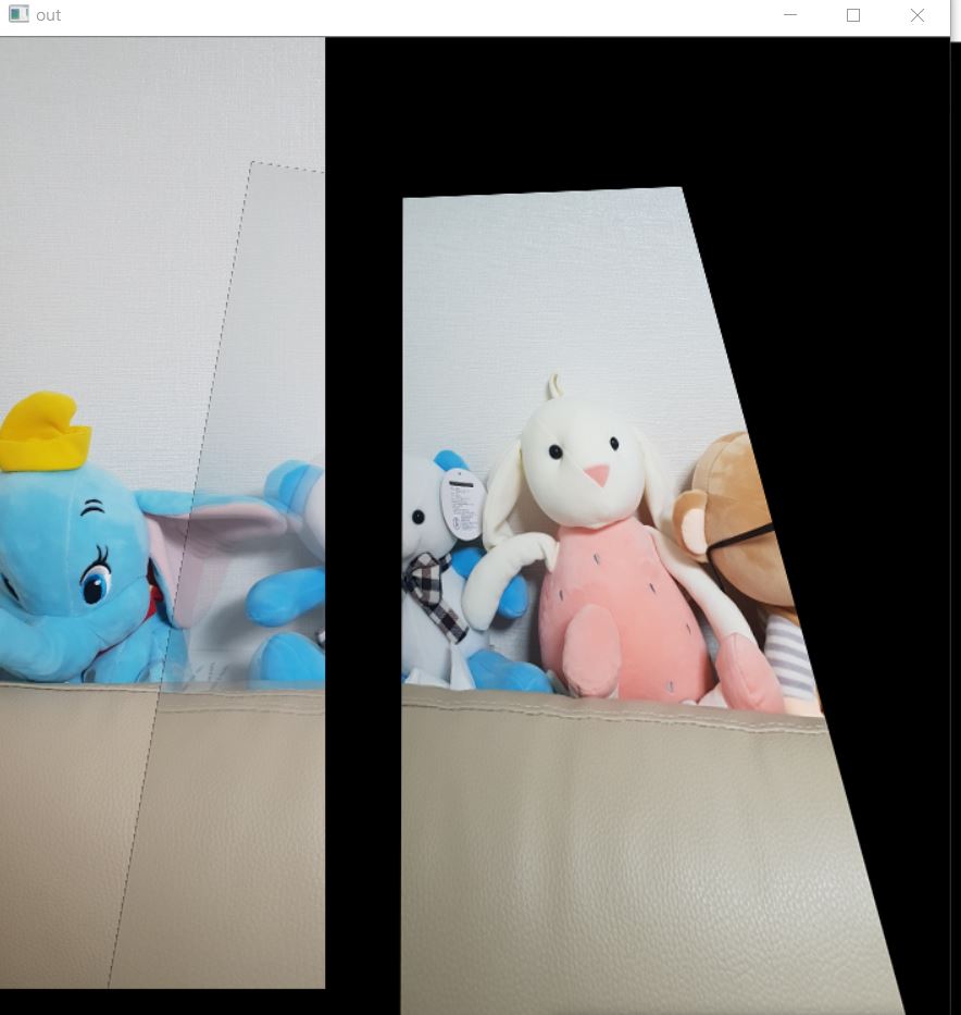 픽셀평균_2_out.JPG